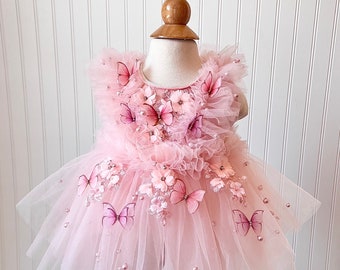 タグ付未開封　Bibiy LILLIAN BALLOON DRESS ビビィ タグ付未開封 Bibiy LILLIAN BALLOON DRESS ビビィ
