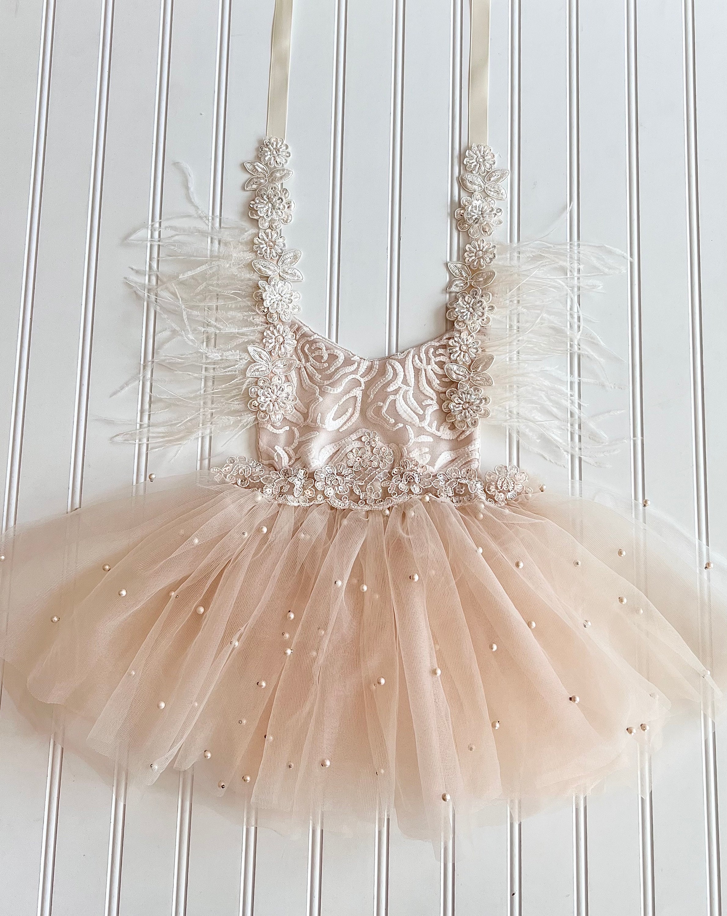 Old rose color hot sale dress for wedding