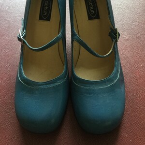 Schuh mary janes sale