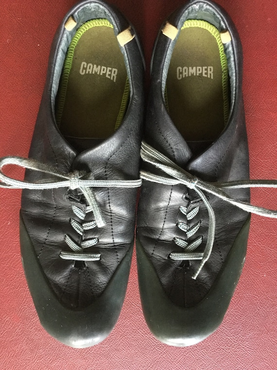 Camper Running Shoes