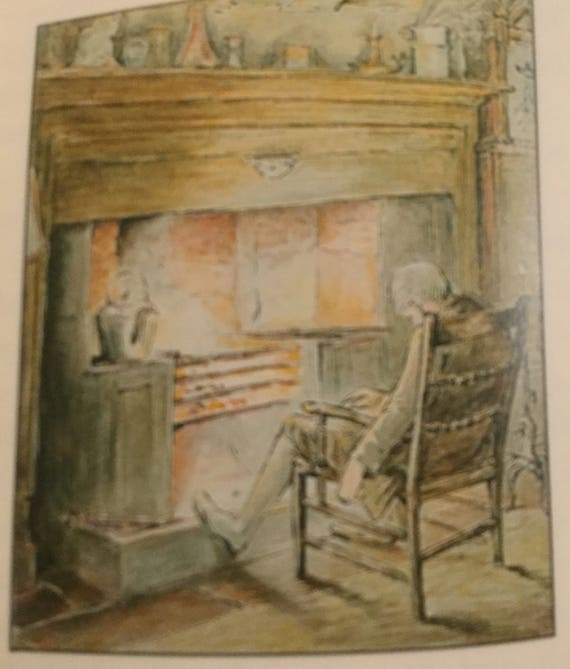 ビアトリクス・ポターの本 - グロスターの仕立て屋 - Etsy 日本