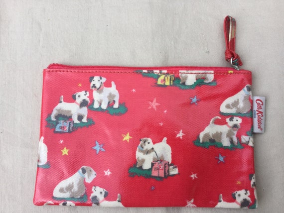 cath kidston stanley