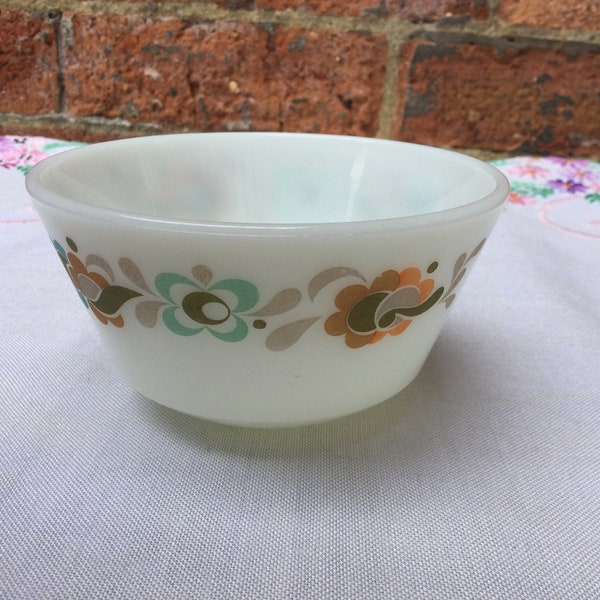 Jaj Pyrex - Etsy