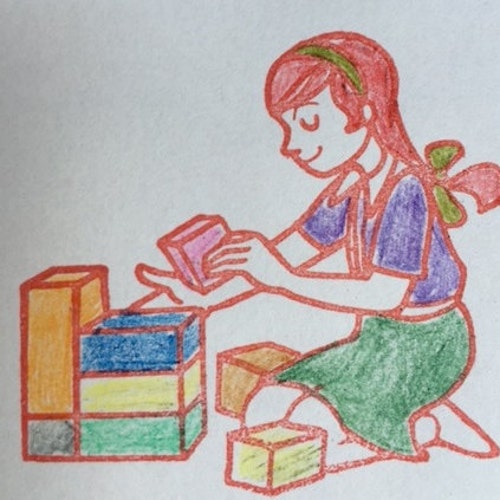 ビアトリクス・ポターの本 - グロスターの仕立て屋 - Etsy 日本