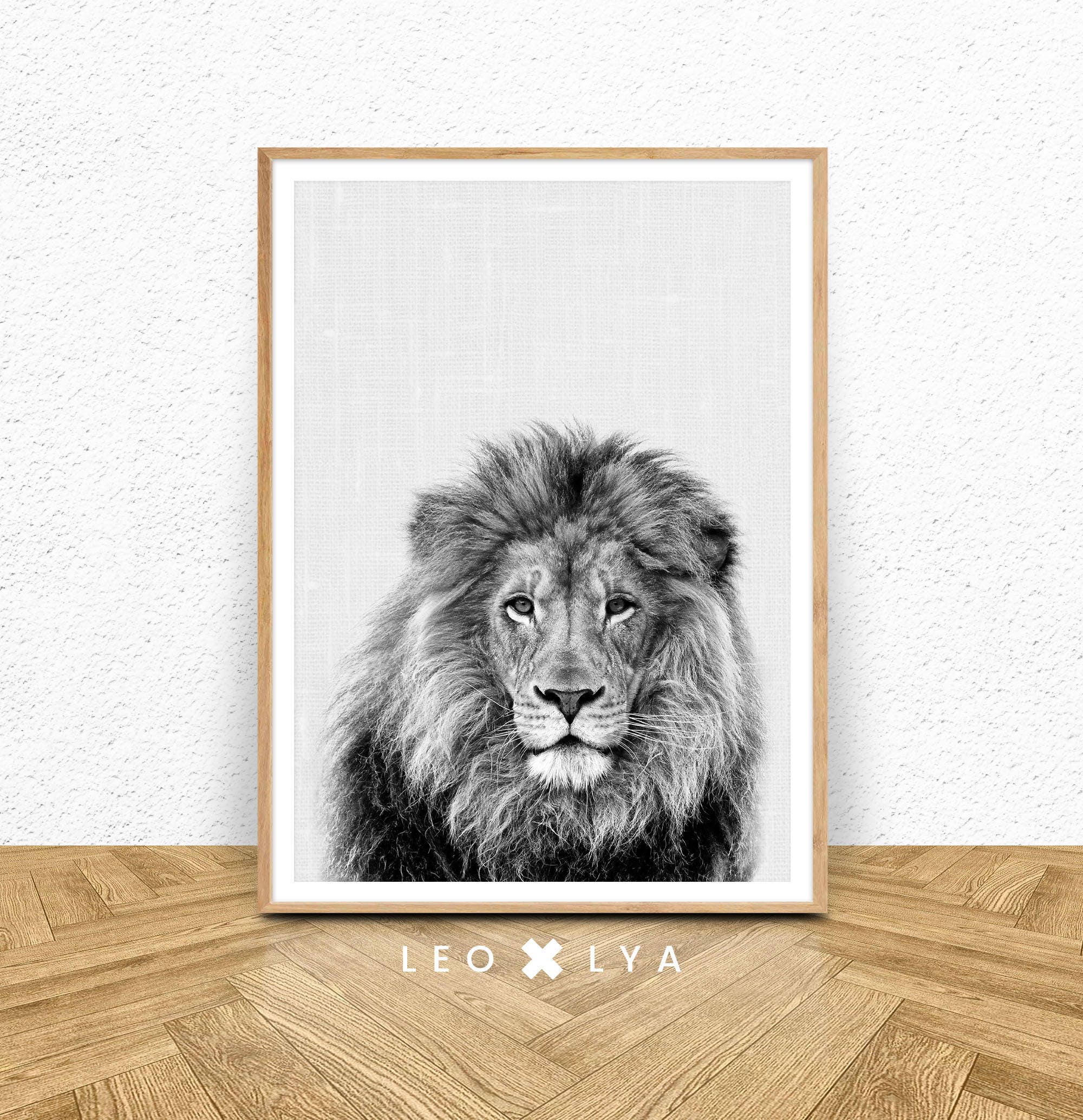 The Bulgarian lion. Leo is a currency. The rate of the Bulgarian leva The Bulgarian lion. Leo is a currency. The rate of the Bulgarian leva