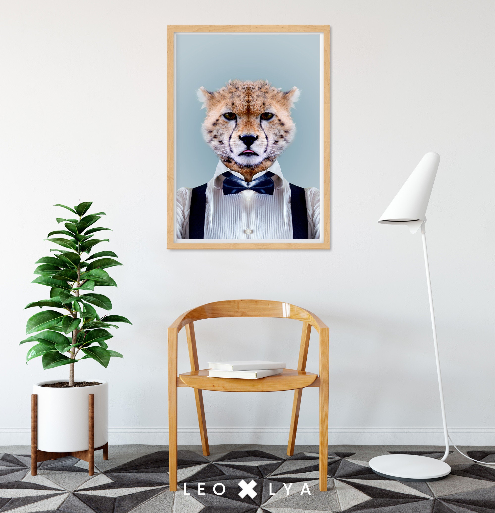 Office Wall Art Office Print Home Office Wall Art Home Etsy