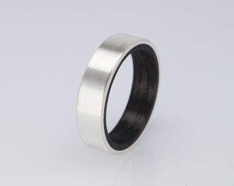 Carbon ring (pattern no.239)