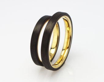 Carbon ring (sample no.637)