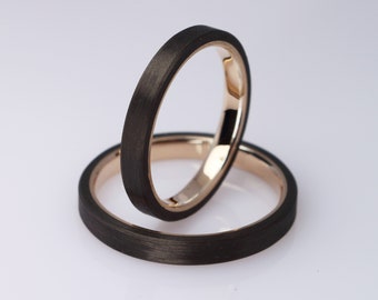 Carbon ring (sample no.622)