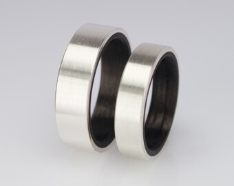 Carbon ring (sample no.336)