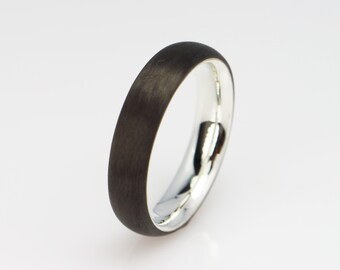 Carbon ring (sample no. 239)