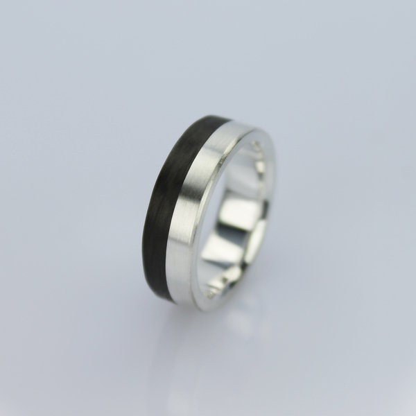 Carbon ring (pattern no. 220)