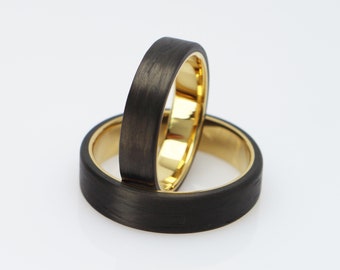 Carbon ring (sample no.630)
