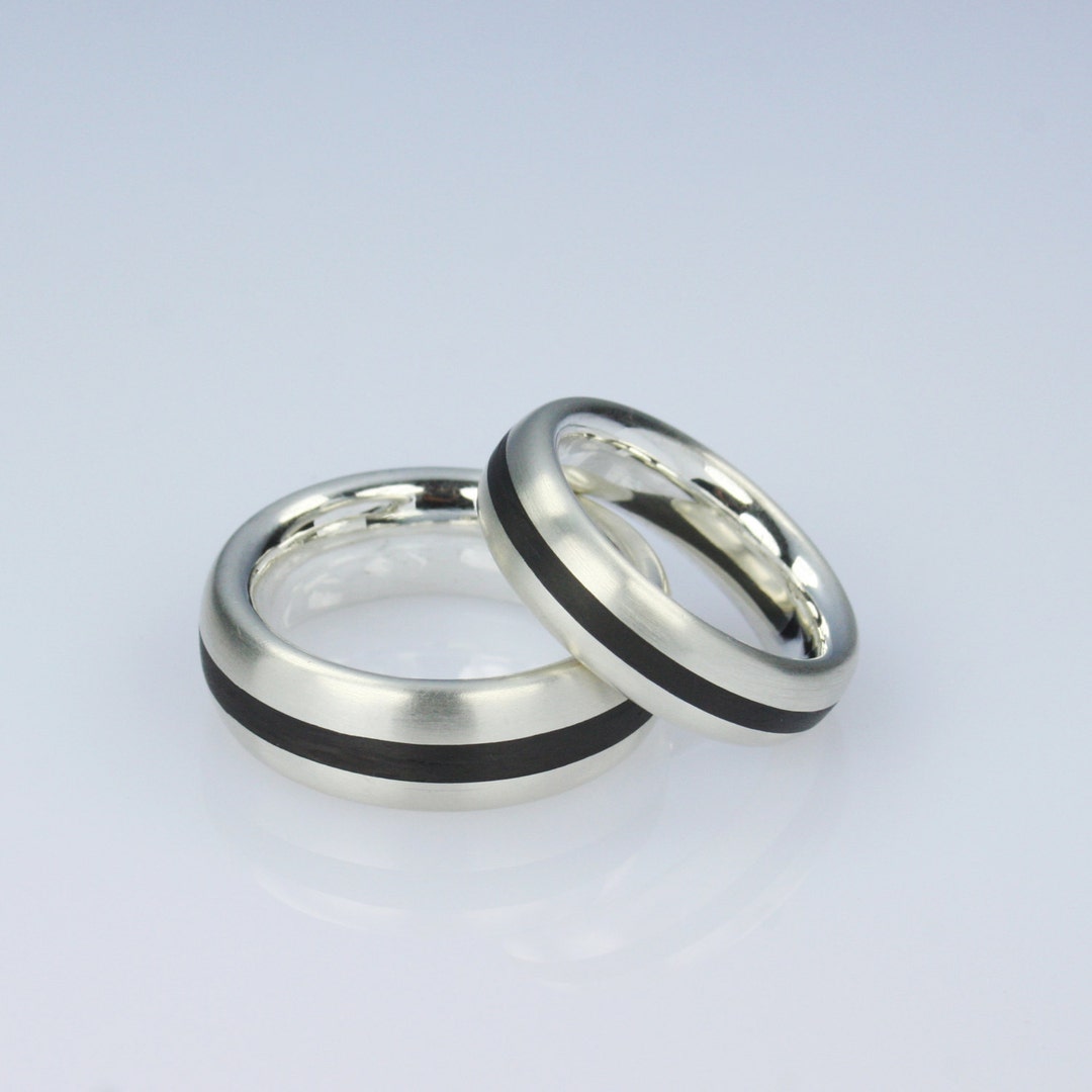 S R 313 Carbon Ring (pattern R.313) - Etsy Australia