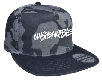 wallpapers Unspeakable Merch Hats unspeakable etsy