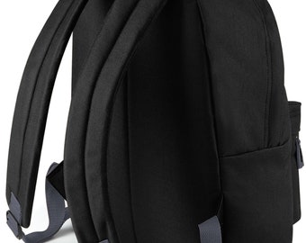 Spy ninja back pack sale