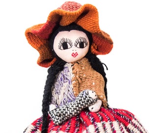 Isolde Wren 166cm C-Cup Real Doll by OrangeIn