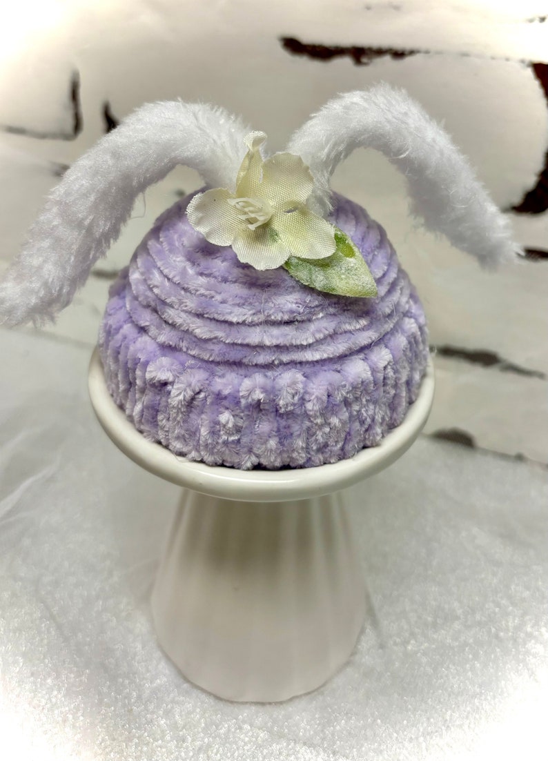 Marshmallow Mug, Buddy , Easter Hats. Etsy