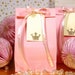 see more listings in the Little Princess  section