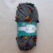 Alize yarn. Alize Maxi FLOWER yarn. Winter yarn. Fancy yarn. Wool yarn. Bulky yarn. Hand knitting yarn. Flower yarn. Crochet yarn.