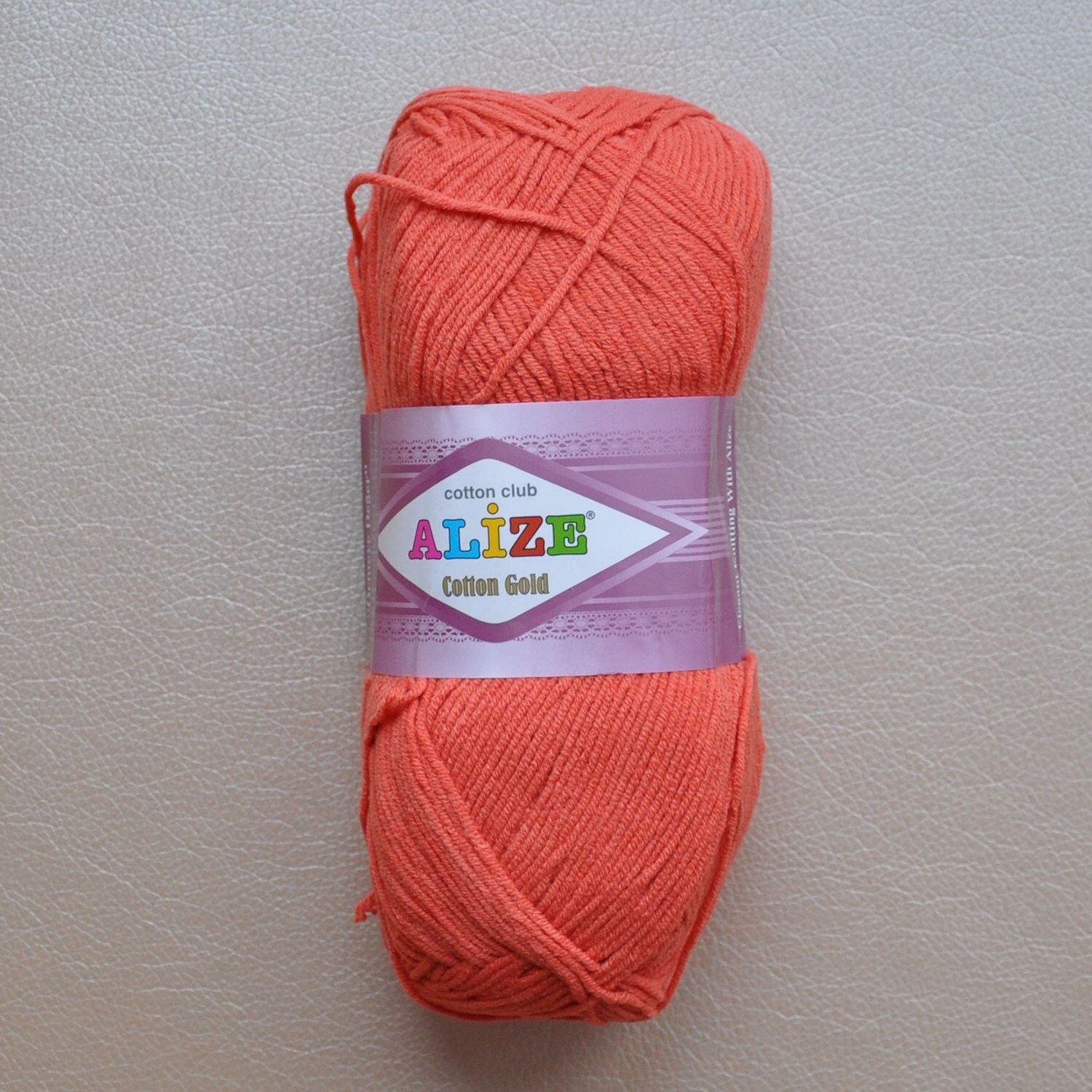 Alize Cotton Gold yarn. Hand knitting yarn. Crochet yarn. Baby | Etsy