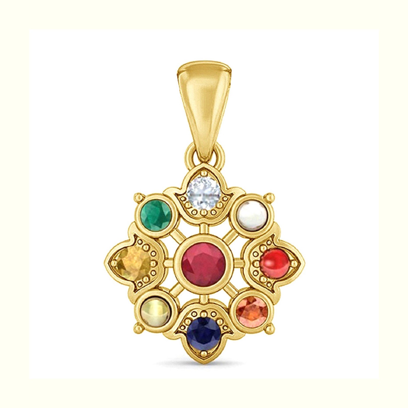 Индийские Камни Самоцветы Купить В Москве