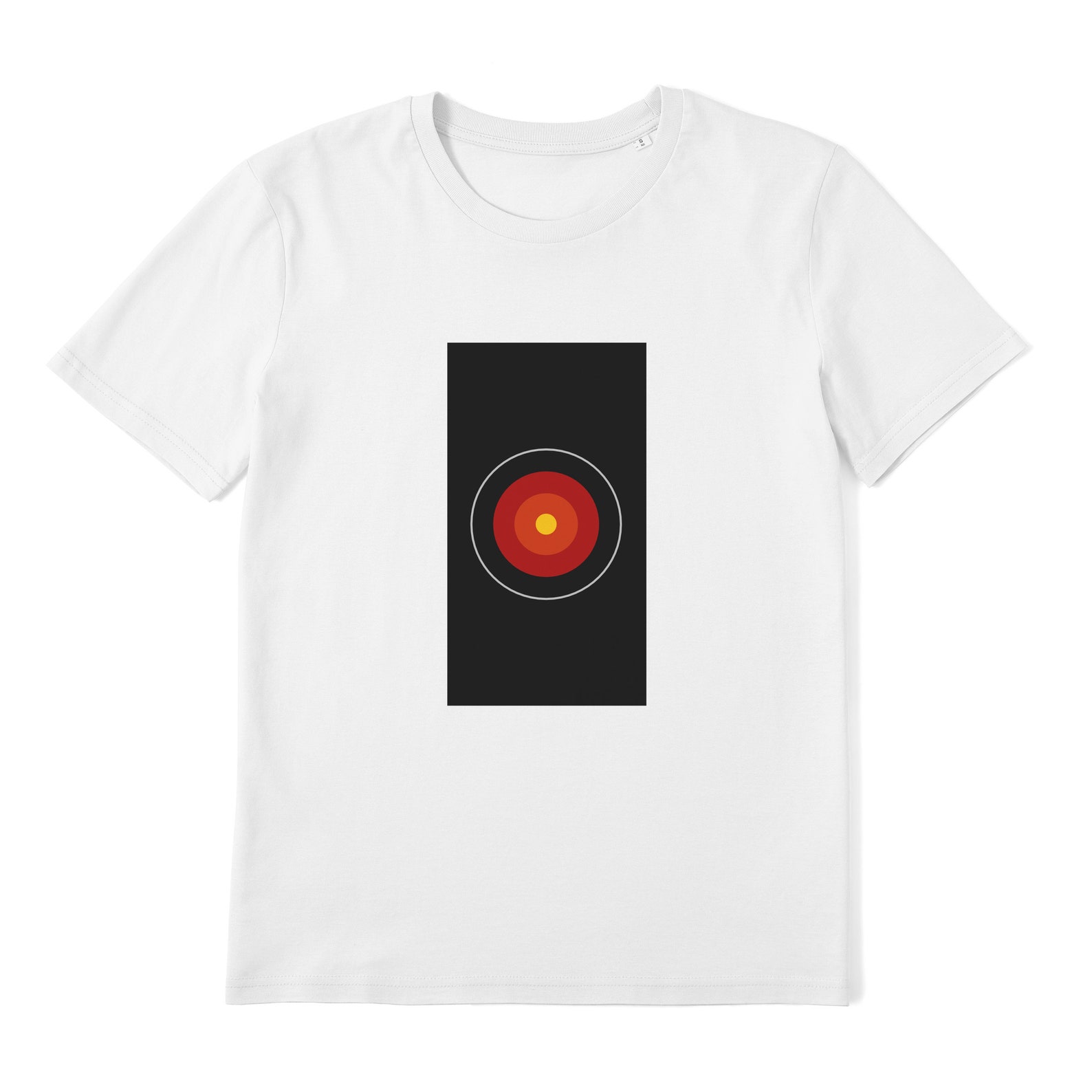 hal 9000 tshirt hal 9000 tshirt