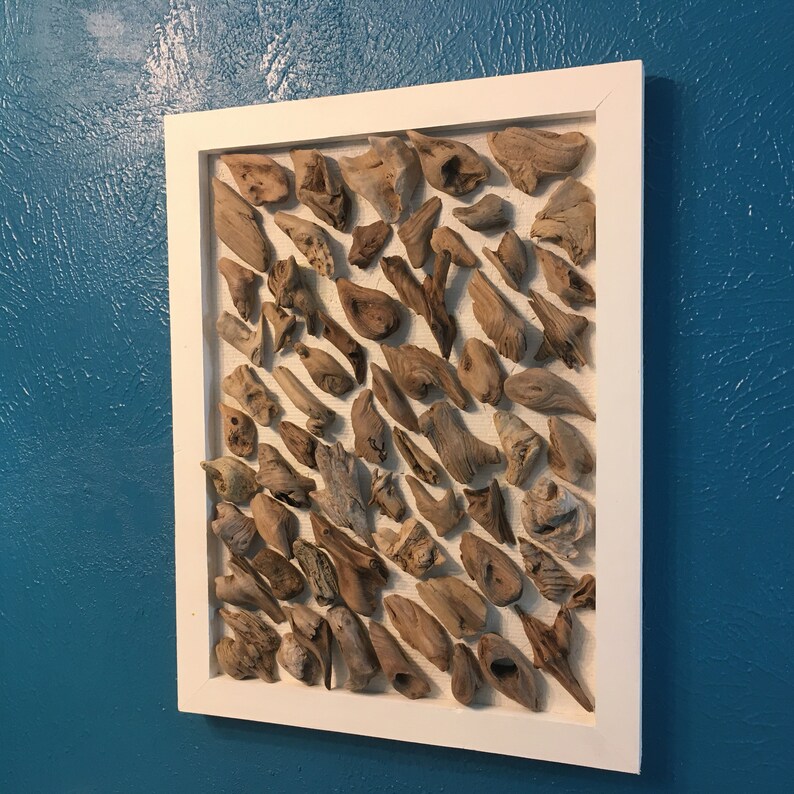 Sale Handmade Driftwood Wall Art Wall Hanging Wall Etsy