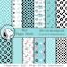 see more listings in the Digital Paper-12x12 section