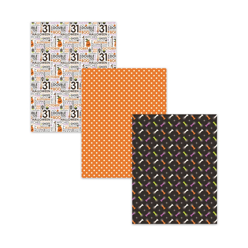 craft pack tiny witch craft pack tiny witch