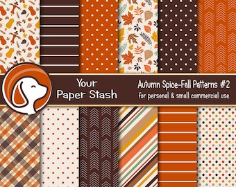 Metallic,Texture Papers Fall Foil Digital Paper Crumpled Foil Autumn Digital Paper Digital Paper Pack Digital Backgrounds Scrapbooking
