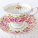 see more listings in the China and Glassware section