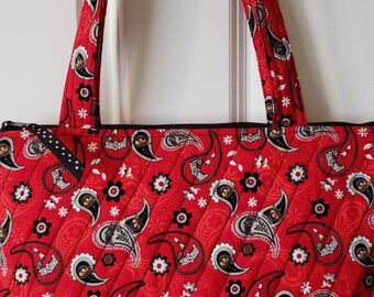 ohio state diaper bag