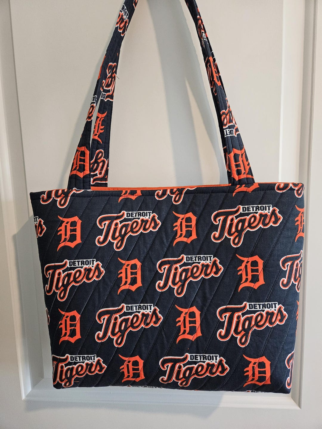 Detroit Tigers Diaper Bag Policy Detroit Tigers Diaper Bag Policy