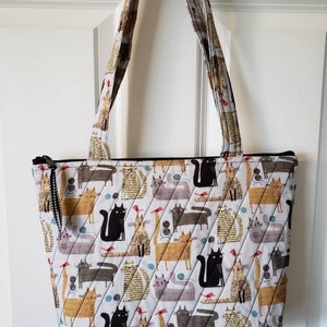Tote Bags - Shop Online - Etsy