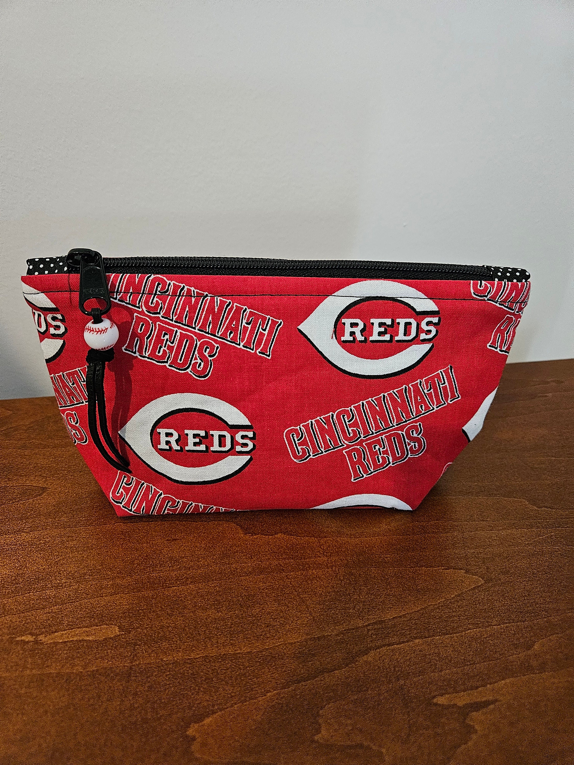 china cosmetic bags cases travel toiletry manufacturers Cosmetic Bags, Wholesale Cosmetic Bags Manufacturer & Supplier in China