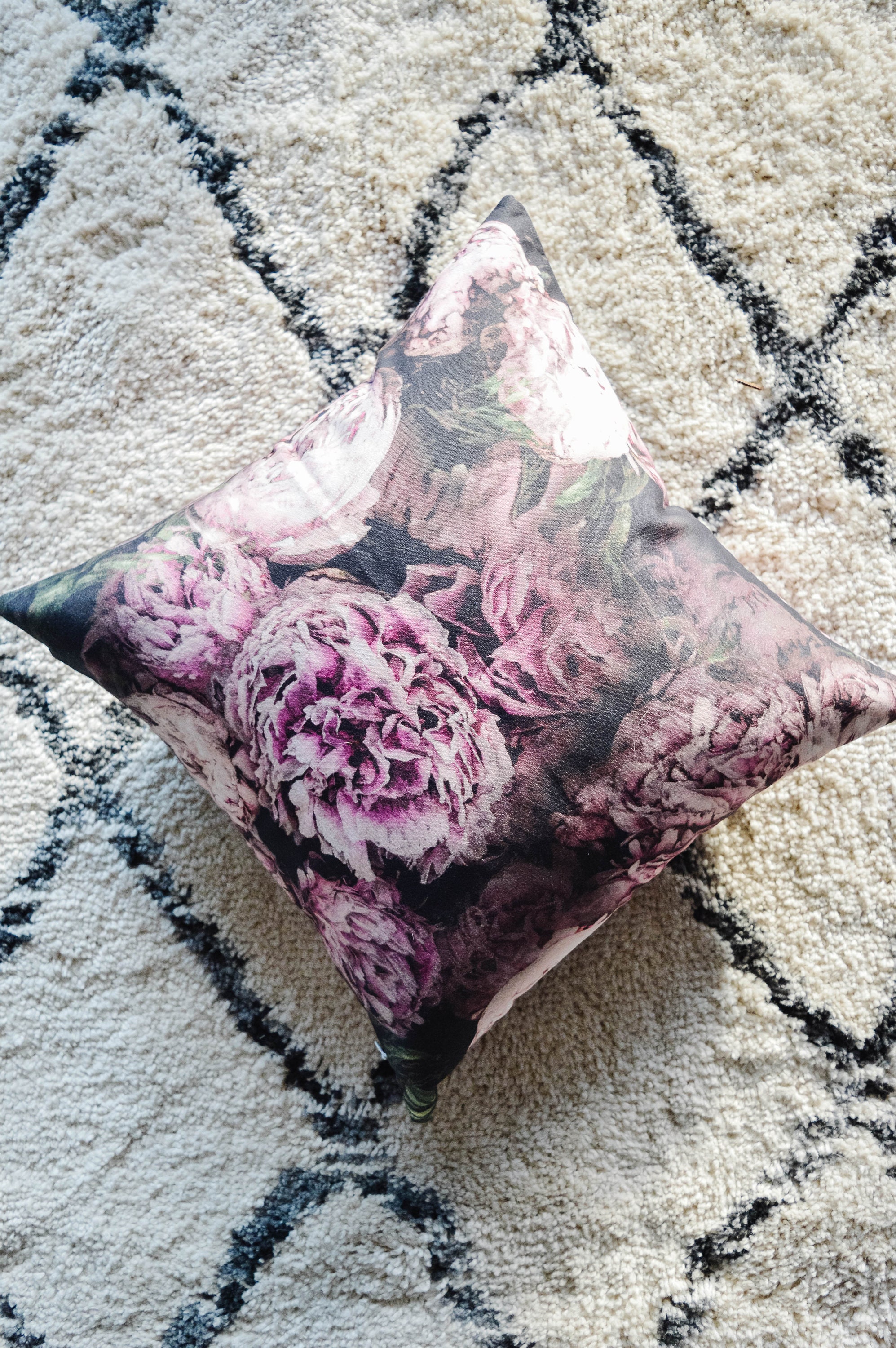 Designers Guild - Etsy