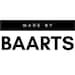 Daniel Baarts