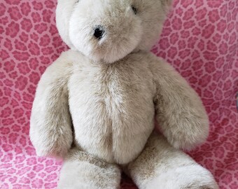 bearington bear company