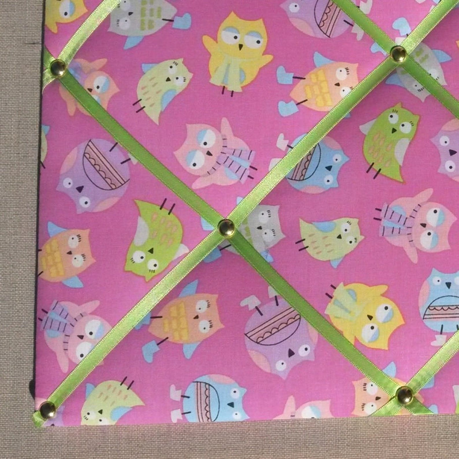 Rosa Und Grüne Badezimmerideen : Rosa und grüne Blätter tropischen