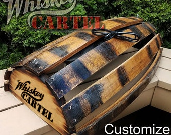 modelo pool table light