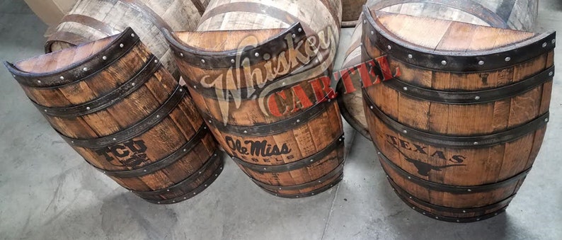 racks billiards and bourbon racks billiards and bourbon