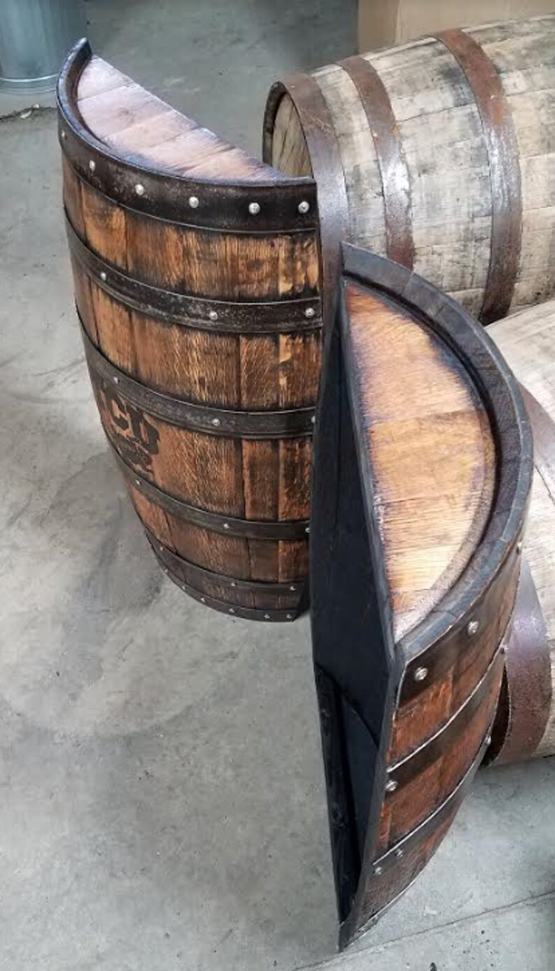 racks billiards and bourbon racks billiards and bourbon