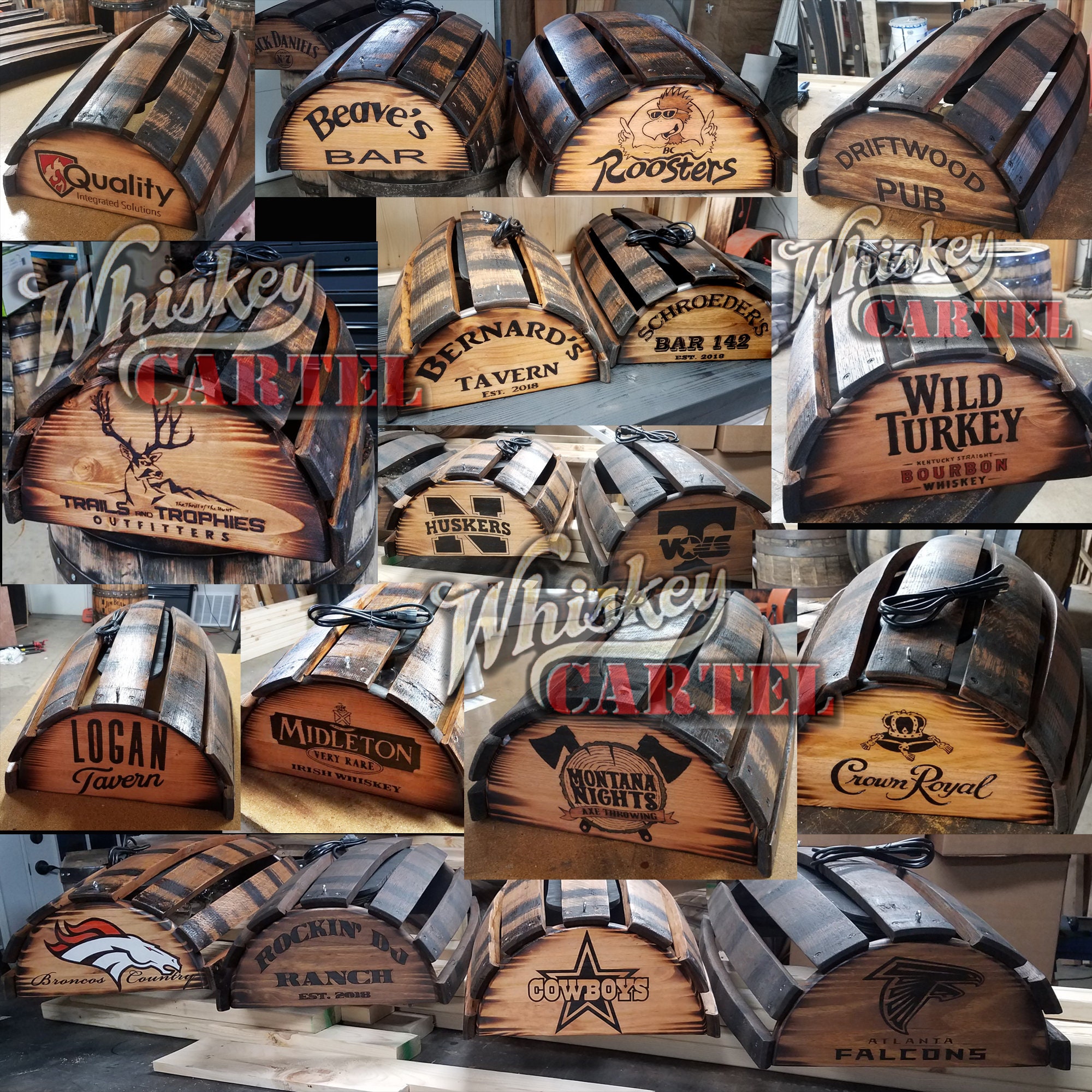 racks billiards and bourbon facebook racks billiards and bourbon facebook
