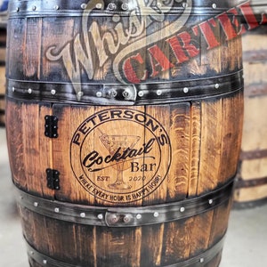 Barrel the nightmare before christmas makeup