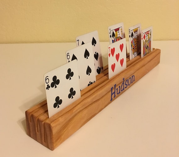 https://i.etsystatic.com/12265230/r/il/fa3592/1100153764/il_570xN.1100153764_lqgs.jpg
