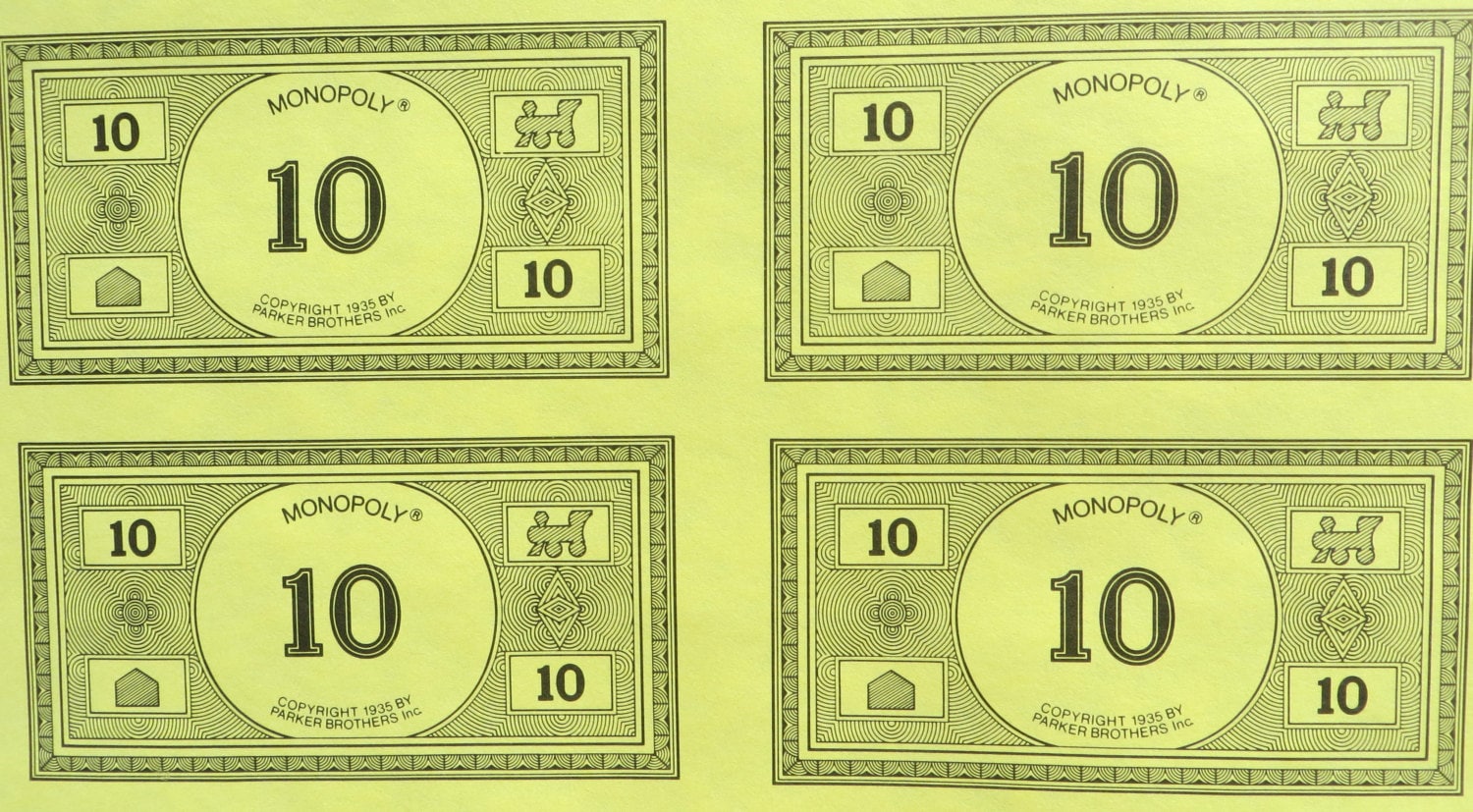 monopoly-money-printable