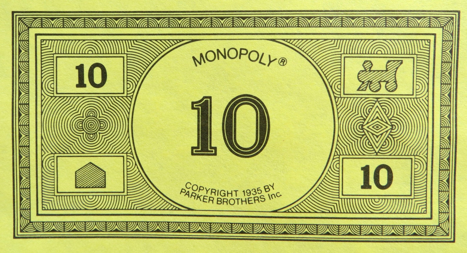 monopoly money amount monopoly money amount