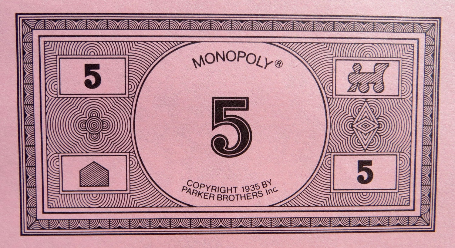 5 рублей валюта. Деньги для монополии. Купюры для монополии. Игра деньги. Деньги для монополии печать.
