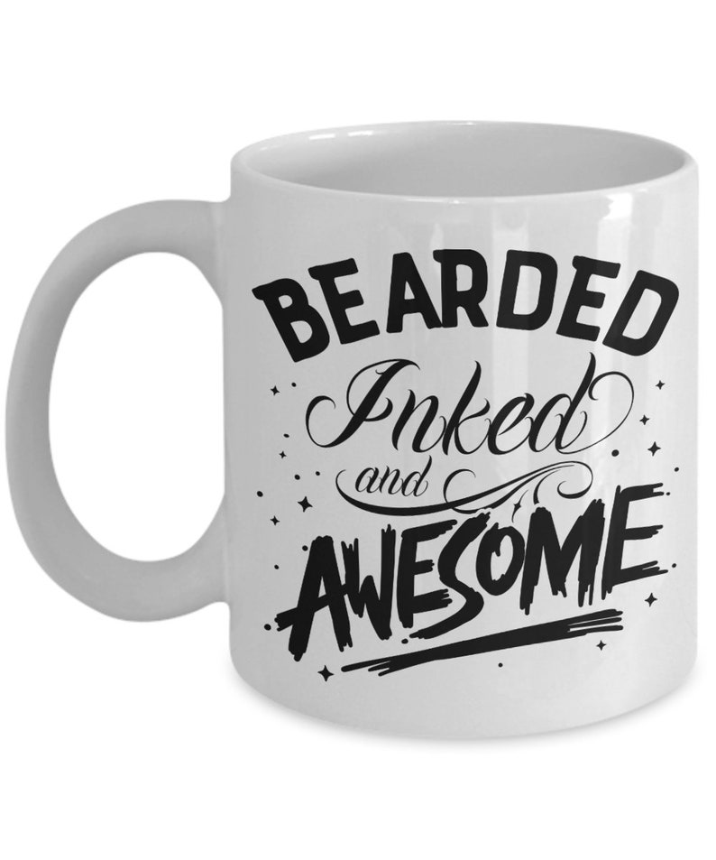 Fathers Day Gift Ideas Funny Dad Coffee Mug Cups for Men Etsy